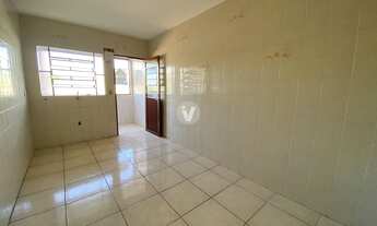 Imagem 3: Apartamento de dois dormitórios e vaga de garagem