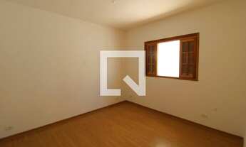 Imagem 5: Casa para Aluguel - Cidade Dutra, 2 Quartos, 100 m2