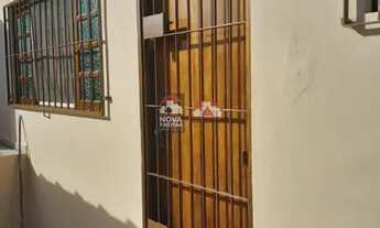 Imagem 5: Casa Padrão em Caraguatatuba