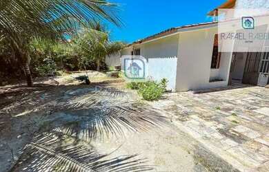 Imagem 2: Casa com 2 quartos para alugar em Jardins das Oliveiras