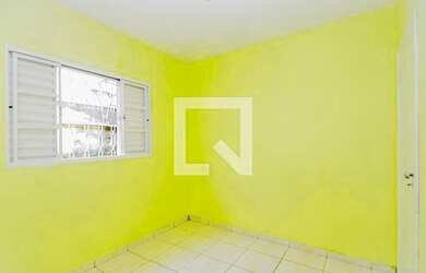 Imagem 6: Casa para Aluguel - Jardim Rosana, 1 Quarto, 32 m2