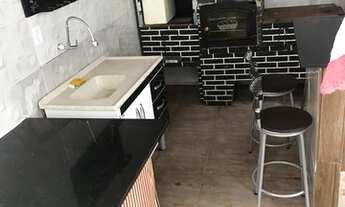 Imagem 4: Casa pra alugar Casa com 4 dormitórios