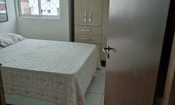 Imagem 4: Apto no geisel com condominio incluso e projetados