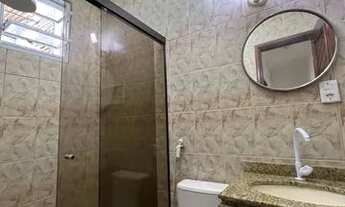 Imagem 4: Apartamento para aluguel possui 120 metros quadrados com 2 l/4 sendo 01 st em C.Velha - Be