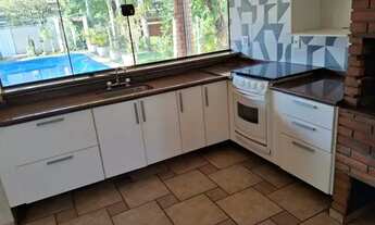 Imagem 2: Venda e aluga casa em valinhos