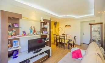 Imagem 4: Apartamento na Pompéia com 3 dormitórios