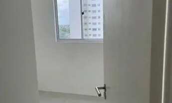 Imagem 2: Apartamento à venda no bairro Cabula - Salvador/BA