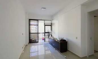 Imagem 2: Apartamento para Aluguel - Freguesia , 2 Quartos, 65 m2