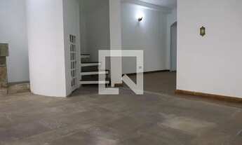 Imagem 2: Apartamento à Venda - Chácara Inglesa, 4 Quartos, 125 m2