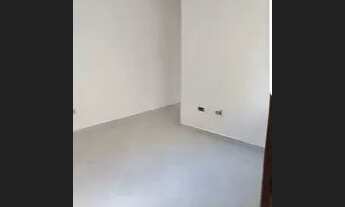 Imagem 6: Aluga-se casa sobreposta quintal individual 15 minutos da praia