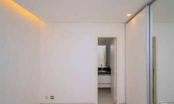 Imagem 7: Apartamento com 3 dormitórios