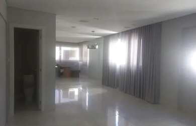 Imagem 3: Aluguel - APARTAMENTO - SANTO AGOSTINHO BELO HORIZONTE MG