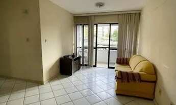 Imagem 3: Condomínio Vênus