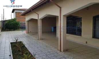 Imagem 2: Casa Residencial à venda, , - CA1327