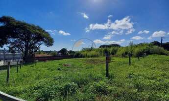 Imagem 3: SãO LEOPOLDO - Terreno Padrão - Santo André