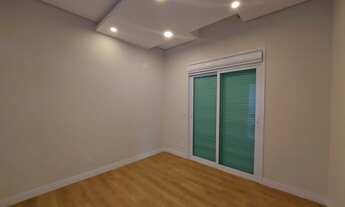 Imagem 4: Condomínio Aruã/ BRISAS- Mogi das Cruzes - São Paulo