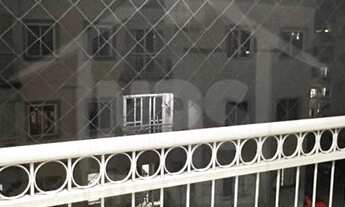 Imagem 2: Florence Garden 03 Quartos - Nova Esperança (Financia