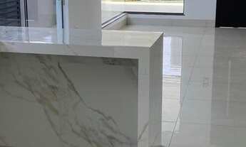 Imagem 7: Vendo Casa de 3 suítes 132m² no Condomínio Primor das Torres