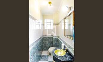 Imagem 4: Casa à Venda - Chácara Inglesa, 3 Quartos, 280 m2