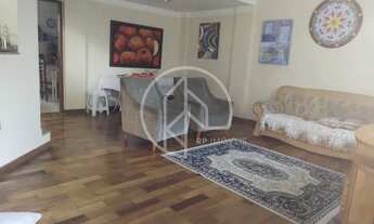 Imagem 6: Bairro São Pedro / Casa com 3 quartos quintal com piscina