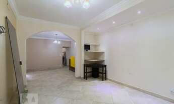 Imagem 3: Casa à Venda - Pestana, 3 Quartos, 300 m2