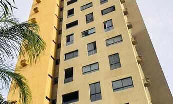 Imagem: PARNAMIRIM - Padrão - Nova Parnamirim