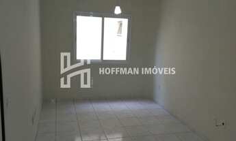 Imagem 2: EXCELENTE APARTAMENTO NO BAIRRO SANTA MARIA - SAO CAETANO DO SUL!