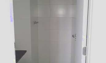 Imagem 7: Apartamento de 2 quartos para alugar no bairro Parque da Vila Prudente