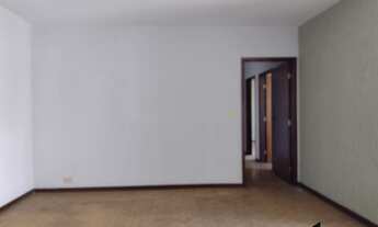 Imagem 7: Apartamento | Ed. Mouawad | Centro | 150,00 m² | 1 suíte