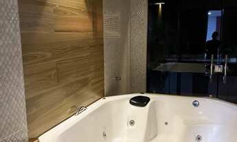 Imagem 5: Casa dos sonhos!