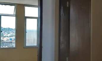 Imagem 3: Aluguel Apartamento com 2 dormitórios