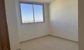 Imagem 6: Alugo Apartamento no DF Plaza Águas Claras