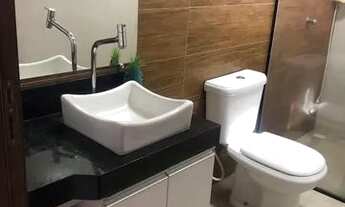 Imagem 4: Aluga-se Apartamento