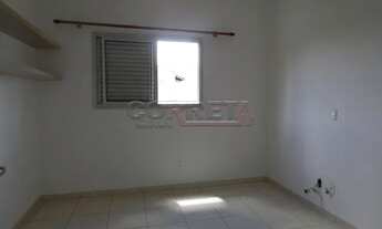 Imagem 7: Araçatuba - Apartamento - Jardim Nova Yorque