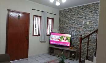 Imagem 4: Casa/sobrado-JardimCeleste-Jundiai-SP