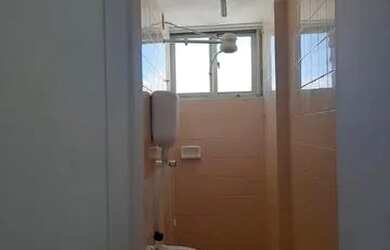 Imagem 7: Apartamento para venda no Quintas do Imbui com 100 metros quadrados com 3/4 (C1