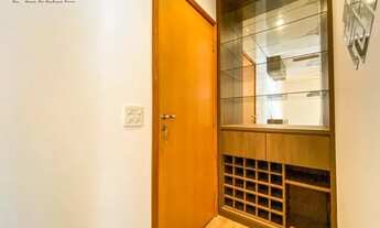 Imagem 5: LONDRINA - Apartamento Padrão - Aurora