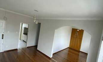 Imagem 3: Vendo apartamento no Nova Suiça