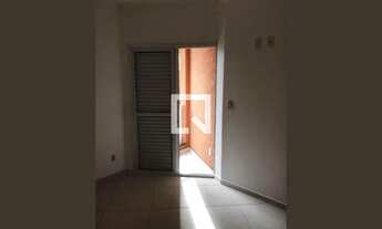 Imagem 4: Casa para Aluguel - Parque das Nações, 2 Quartos, 98 m2