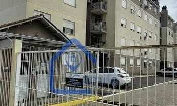 Imagem: Apartamento Térreo