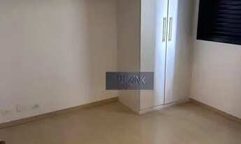 Imagem 6: Apartamento com 105m² 3 Dormitórios 1 Suíte 2 Vagas