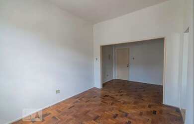 Imagem 4: Apartamento para Aluguel - São Cristóvão, 1 Quarto, 32 m2