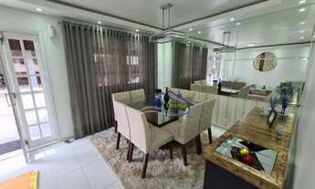 Imagem 7: GRANJA VIANA - SÃO PAULO II