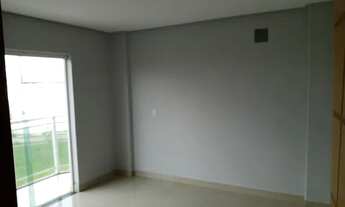 Imagem 6: Apartamento para aluguel tem 95 metros quadrados com 3 quartos