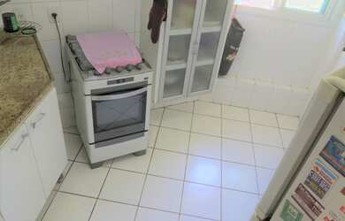 Imagem 7: Cobertura para venda com 137 metros quadrados com 3 quartos em Jardim Botânico - Rio de Ja