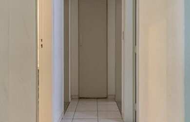 Imagem 7: Apartamento para Aluguel - Chácara Santo Antonio, 3 Quartos, 100 m2