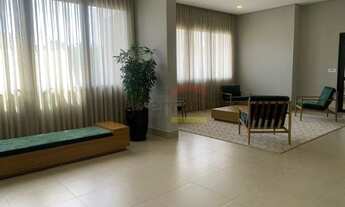 Imagem 3: Lindo Apartamento na freguesia do ó