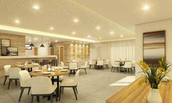 Imagem 2: Triunfo: Apartamentos Alto padrão com 4 quartos próximo a praia de Camboinhas!