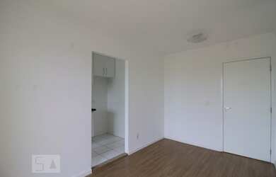 Imagem 4: Apartamento à Venda - Parque CECAP, 2 Quartos, 50 m2