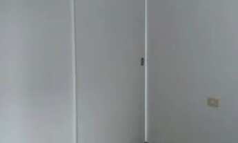 Imagem 5: Apartamento ALTO DE PINHEIROS SAO PAULO SP Brasil